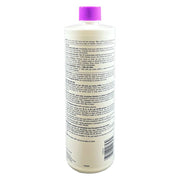 Pool Season Phosphate Control 1 Quart, HGH - 50 - 9130 – Vita Pool Supply