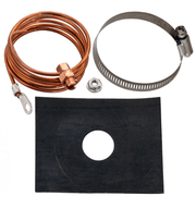 Pool Tool 104 - C2 2" Slip x Slip Inline Zinc Anode – Vita Pool Supply