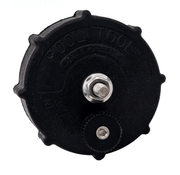 Pool Tool 104R - KIT Zinc Anode Replacement Kit – Vita Pool Supply