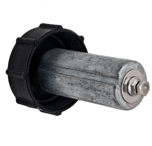 Pool Tool 104R - KIT Zinc Anode Replacement Kit – Vita Pool Supply