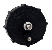 Pool Tool 104R - KIT Zinc Anode Replacement Kit – Vita Pool Supply