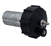 Pool Tool 104R - KIT Zinc Anode Replacement Kit – Vita Pool Supply