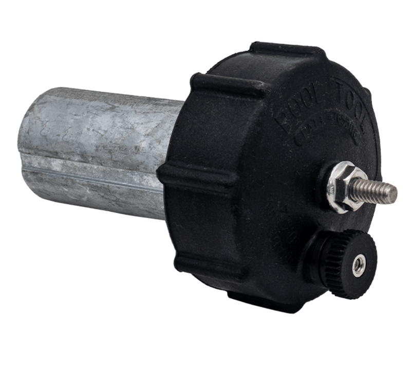 Pool Tool 104R - KIT Zinc Anode Replacement Kit – Vita Pool Supply