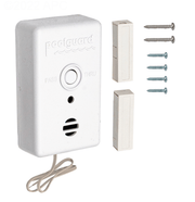 Poolguard DAPT - 2 Pool Door Alarm - Alarm Sounds in 7 Seconds, DAPT2 – Vita Pool Supply
