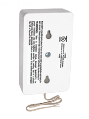 Poolguard DAPT - 2 Pool Door Alarm - Alarm Sounds in 7 Seconds, DAPT2 – Vita Pool Supply
