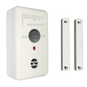 Poolguard GAPT2 Pool Gate Alarm System, GAPT - 2 – Vita Pool Supply