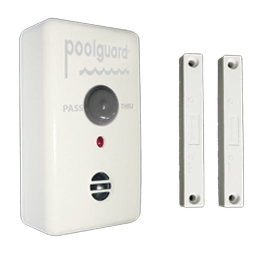 Poolguard GAPT2 Pool Gate Alarm System, GAPT - 2 – Vita Pool Supply