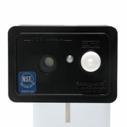 Poolguard PGRM - 2 In - Ground Pool Alarm PGRM2 – Vita Pool Supply