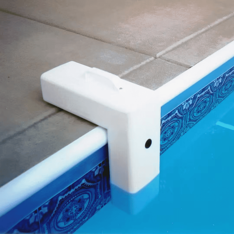 Poolguard PGRM - 2 In - Ground Pool Alarm PGRM2 – Vita Pool Supply