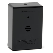 Poolguard PGRM - 2 In - Ground Pool Alarm PGRM2 – Vita Pool Supply