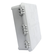 Poolside Tech The Attendant – 2 High Voltage Relays (ATT - 2) – Vita Pool Supply