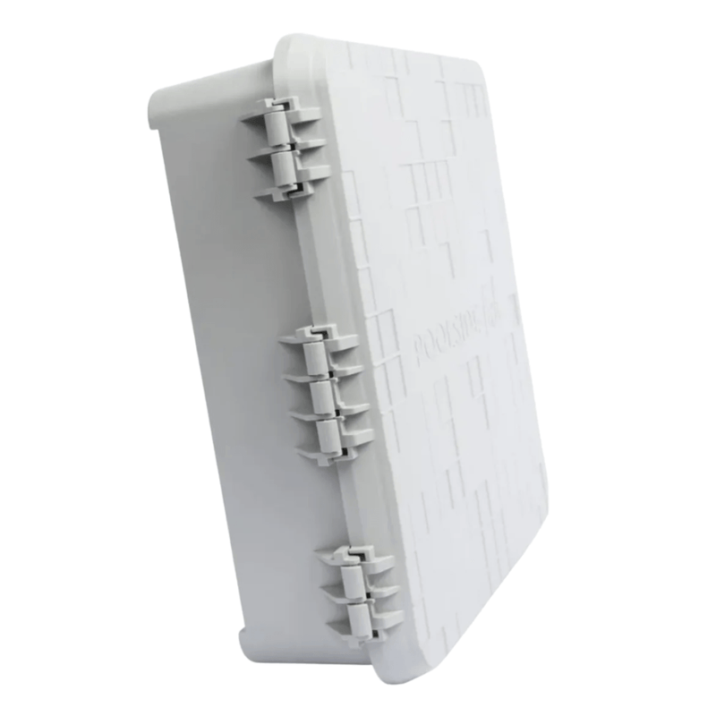 Poolside Tech The Attendant – 2 High Voltage Relays (ATT - 2) – Vita Pool Supply
