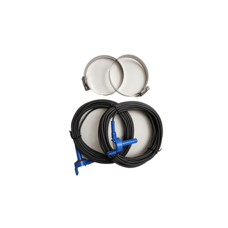 Poolside Tech The Attendant Mini – 2 High Voltage Relays, ATT - MINI – Vita Pool Supply