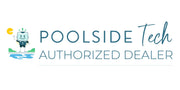 Poolside Tech The Attendant Mini – 2 High Voltage Relays, ATT - MINI – Vita Pool Supply