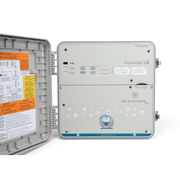 Poolside Tech The Attendant Mini – 2 High Voltage Relays, ATT - MINI – Vita Pool Supply
