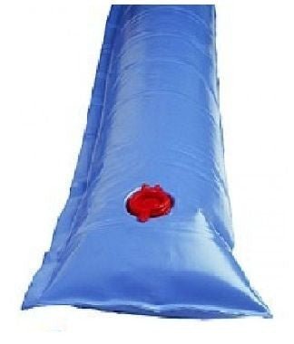 PoolStyle 1' x 10' 16 Gauge Single Water Tube, WTB - 1004 – Vita Pool Supply