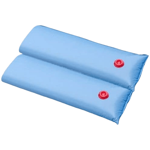 PoolStyle 1' x 10' 20 Gauge Double Water Tube, WTB - 1007 – Vita Pool Supply