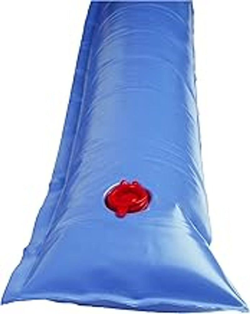 PoolStyle 1' x 8' 16 Gauge Single Water Tube, WTB - 1000 – Vita Pool Supply