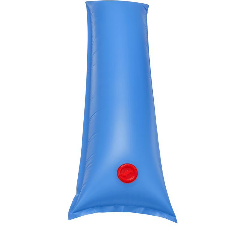 PoolStyle 1' x 8' 16 Gauge Single Water Tube, WTB - 1000 – Vita Pool Supply