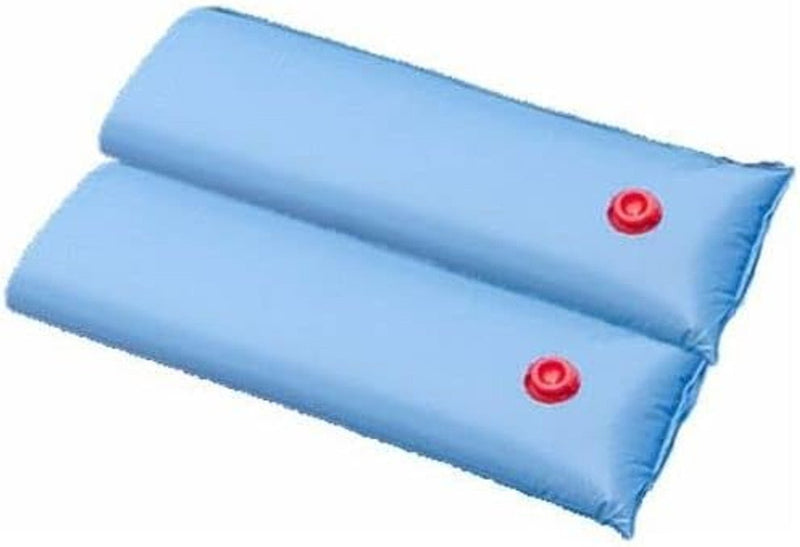 PoolStyle 1' x 8' 20 Gauge Double Water Tube, WTB - 1003 – Vita Pool Supply