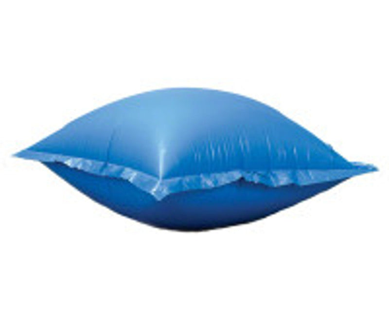 PoolStyle 4' x 4' 16 Gauge Equalizer Pillow, WTB - 1018 – Vita Pool Supply