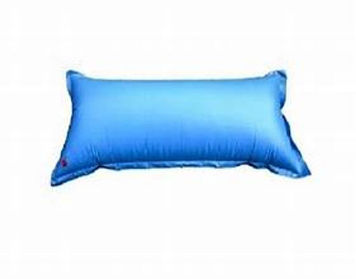 PoolStyle 4' x 8' 16 Gauge Equalizer Pillow, WTB - 1019 – Vita Pool Supply