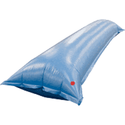 PoolStyle 4.5' x 15' Equalizer Pillow, WTB - 1020 – Vita Pool Supply