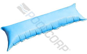 PoolStyle 4.5' x 15' Equalizer Pillow, WTB - 1020 – Vita Pool Supply