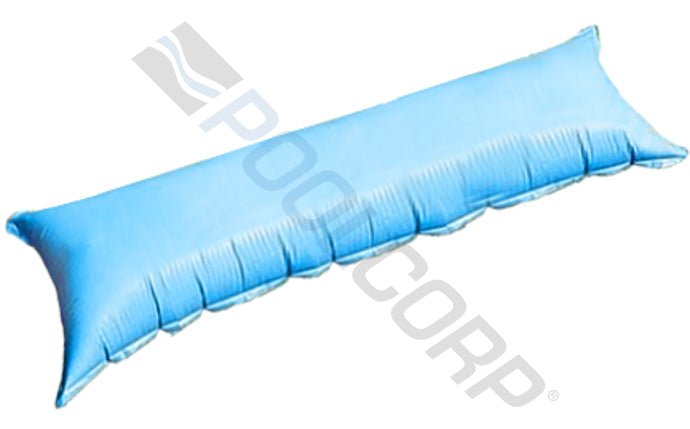 PoolStyle 4.5' x 15' Equalizer Pillow, WTB - 1020 – Vita Pool Supply