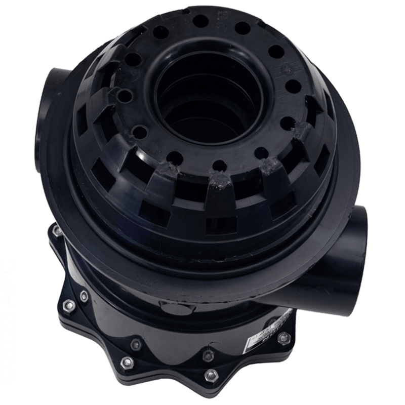 ダイバーズ N☆ APT-021|APT-022|APT-010|APT-019 220 Watts Resin Film Compression Driver (APFD-323PH-ND), Sold