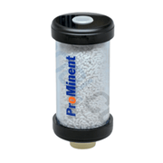 ProMinent 7747090 Acid Fume Scrubber – Vita Pool Supply