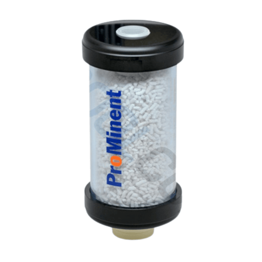 ProMinent 7747090 Acid Fume Scrubber – Vita Pool Supply