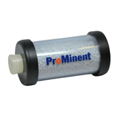 ProMinent 7747090 Acid Fume Scrubber – Vita Pool Supply