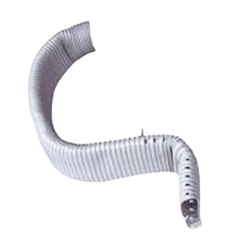 Q - Products QF - 60 60" Q - VAC Flexible Connector Hose – Vita Pool Supply
