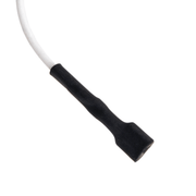 Raypak 002003F Pilot Assembly – Vita Pool Supply