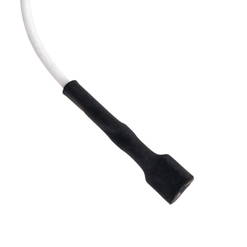 Raypak 002003F Pilot Assembly – Vita Pool Supply