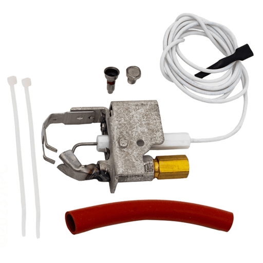 Raypak 002003F Pilot Assembly – Vita Pool Supply
