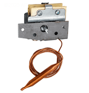 Raypak 003346F Pool Heater Thermostat 53A Kit – Vita Pool Supply