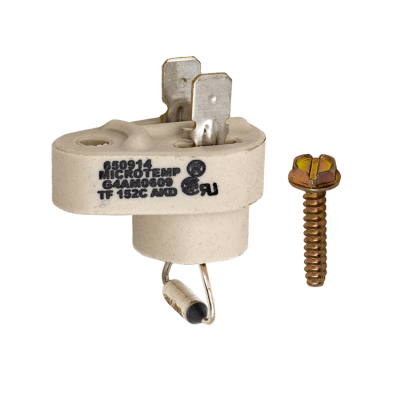 Raypak 005899F Thermal Fuse – Vita Pool Supply