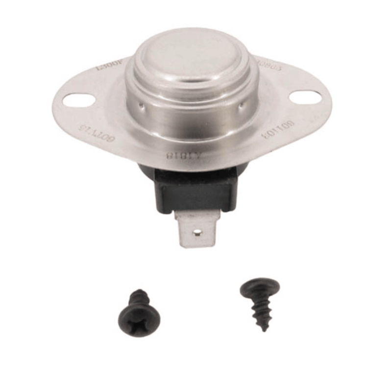 Raypak 006035F Roll - Out Switch – Vita Pool Supply