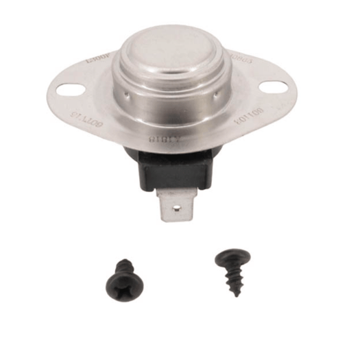 Raypak 006035F Roll - Out Switch – Vita Pool Supply