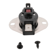 Raypak 006035F Roll - Out Switch – Vita Pool Supply