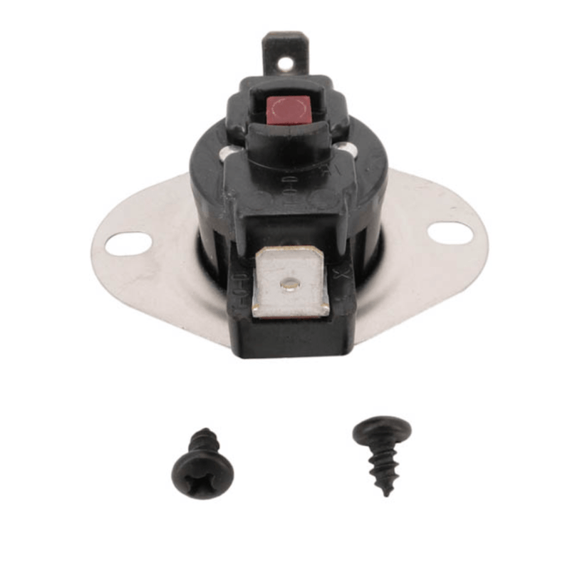 Raypak 006035F Roll - Out Switch – Vita Pool Supply