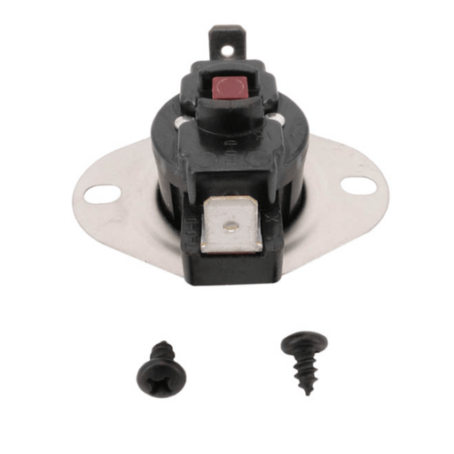 Raypak 006035F Roll - Out Switch – Vita Pool Supply