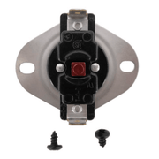 Raypak 006035F Roll - Out Switch – Vita Pool Supply