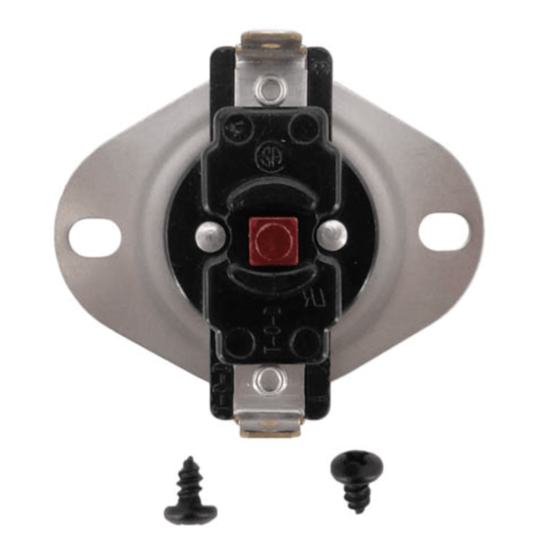 Raypak 006035F Roll - Out Switch – Vita Pool Supply