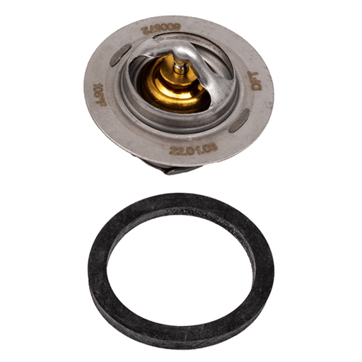 Raypak 006719F Unitherm Governor – Vita Pool Supply
