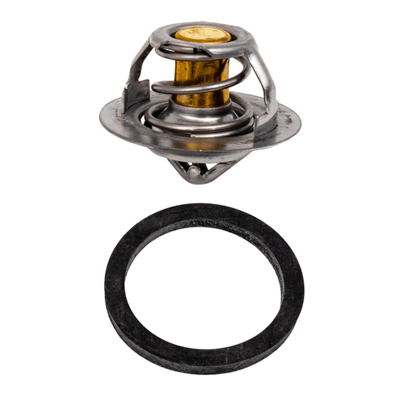 Raypak 006719F Unitherm Governor – Vita Pool Supply