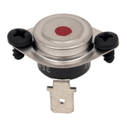 Raypak 006725F Surface Mount Auto Reset Thermostat Hi - Limit – Vita Pool Supply