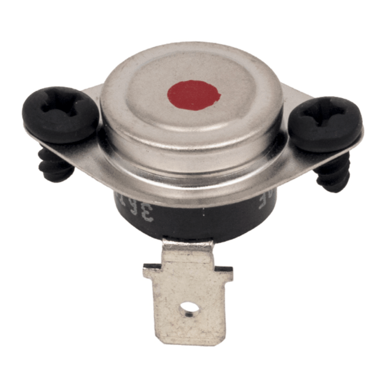 Raypak 006725F Surface Mount Auto Reset Thermostat Hi - Limit – Vita Pool Supply